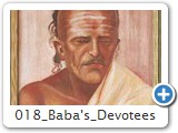 018 baba`s devotees